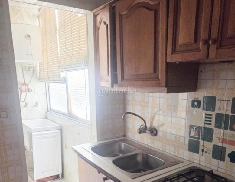 Foto 0f876f9a-4561-45eb-91b5-b084ebddd3a5. Appartamento in San Bartolomé - Millán de Priego Jaén