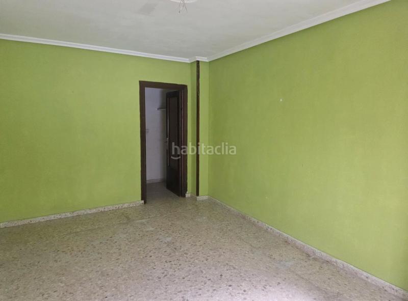 Foto 10960ba4-e6a1-4c89-a67b-de08c84124da. Appartamento in San Bartolomé - Millán de Priego Jaén