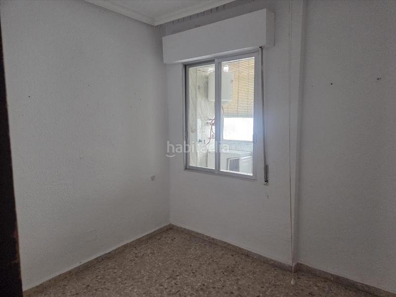 Foto 2ea9f62d-34c7-45ce-b7e7-863c4f2fa1db. Appartamento in San Bartolomé - Millán de Priego Jaén