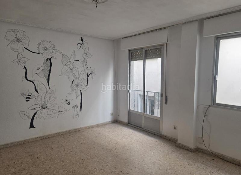 Foto 30ed44ab-b9cd-4bdd-a8b8-1307c91e034e. Appartamento in San Bartolomé - Millán de Priego Jaén