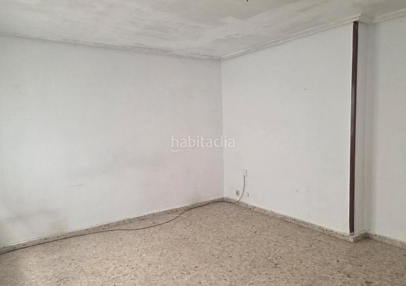 Foto 3a06069b-4393-4e2a-aa14-d717fa2ab6e3. Appartamento in San Bartolomé - Millán de Priego Jaén