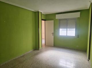 Appartement  Magdalena del prado. Piso en calle magdalena del prado