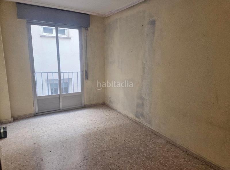 Foto 408a8222-4115-4257-942e-a66657e3bb94. Appartamento in San Bartolomé - Millán de Priego Jaén