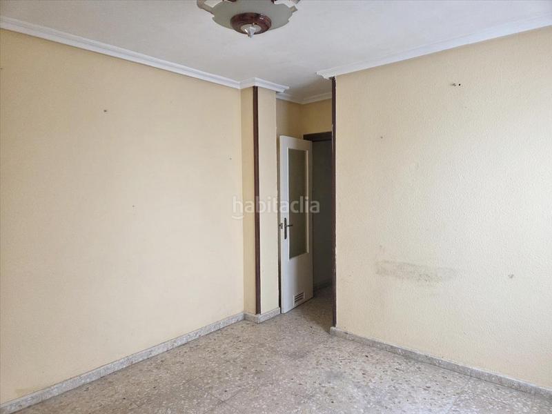 Foto 4dc15a01-8424-4e6d-9543-5fcc055159eb. Appartamento in San Bartolomé - Millán de Priego Jaén