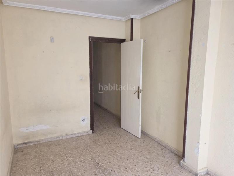 Foto a25e7503-0d32-4653-9de6-a31a332eb32c. Appartamento in San Bartolomé - Millán de Priego Jaén