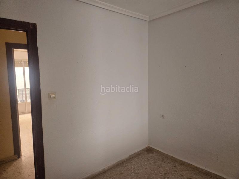 Foto be69bbd1-bb38-4c73-8dba-3a338c026fe4. Appartamento in San Bartolomé - Millán de Priego Jaén