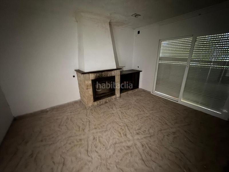 Foto 01e5f9d8-1c0b-4b41-8968-146f609a9219. Chalet casa en calle lourdes en Vallirana