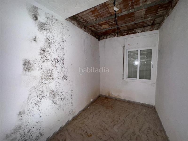 Foto 1e5127e6-7666-4e3c-9525-4fb97f3a05a7. Chalet casa en calle lourdes en Vallirana