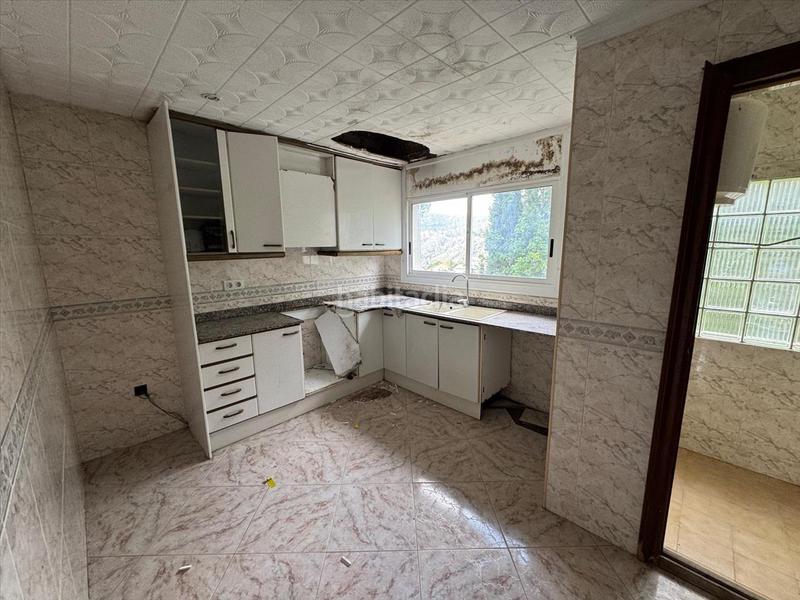 Foto 82f01744-6350-4a3a-ac69-55a1fae25cb7. Chalet casa en calle lourdes en Vallirana
