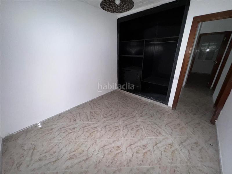 Foto a6d85004-b4ea-4b96-9cc5-62a34be59e05. Chalet casa en calle lourdes en Vallirana