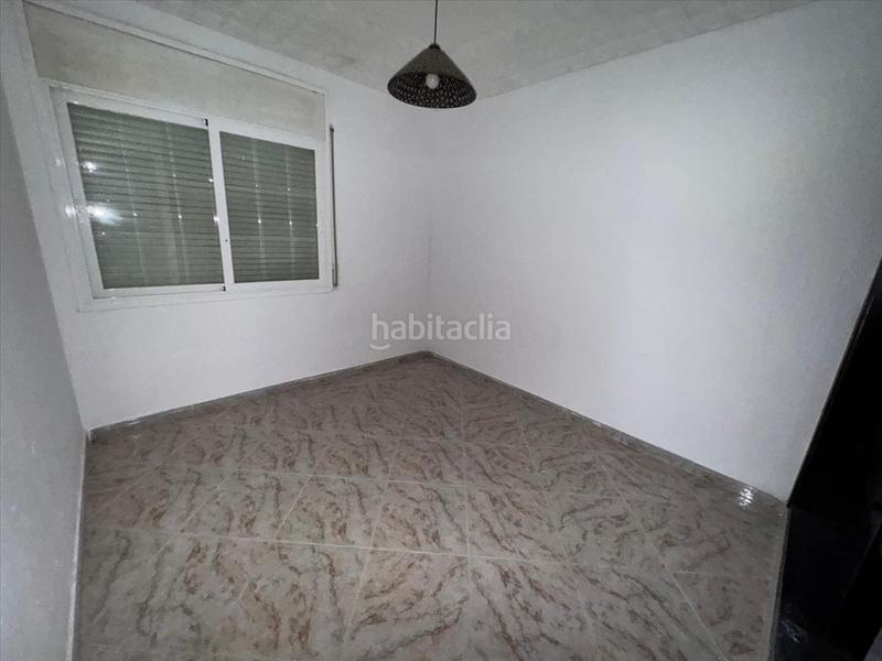 Foto b775215c-4ff8-4b1f-85a6-948c0989adf8. Chalet casa en calle lourdes en Vallirana