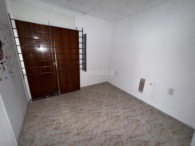 Foto cb42adb5-1f38-48ad-9307-6cb74f8cd1a1. Chalet casa en calle lourdes en Vallirana