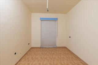 Appartement  Torremolinos. Piso en calle torremolinos