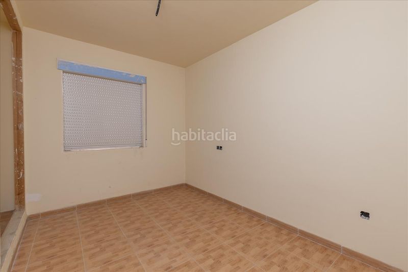 Foto 0d4f4f7b-99b4-405b-9766-99bdeeb5056c. Pis a Almuñecar centro Almuñécar