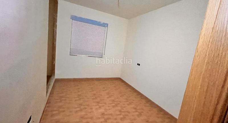 Foto 3e306ddd-a7d2-4e3e-ac05-8c09f759d929. Piso  en calle torremolinos en Almuñecar centro Almuñécar