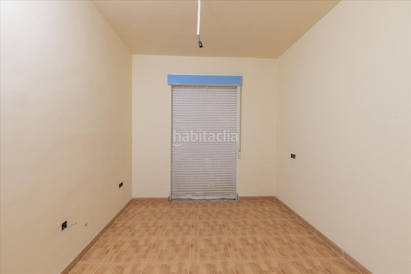 Foto bd8aa7d8-9a04-4c3a-85d8-67d81da9d215. Pis a Almuñecar centro Almuñécar