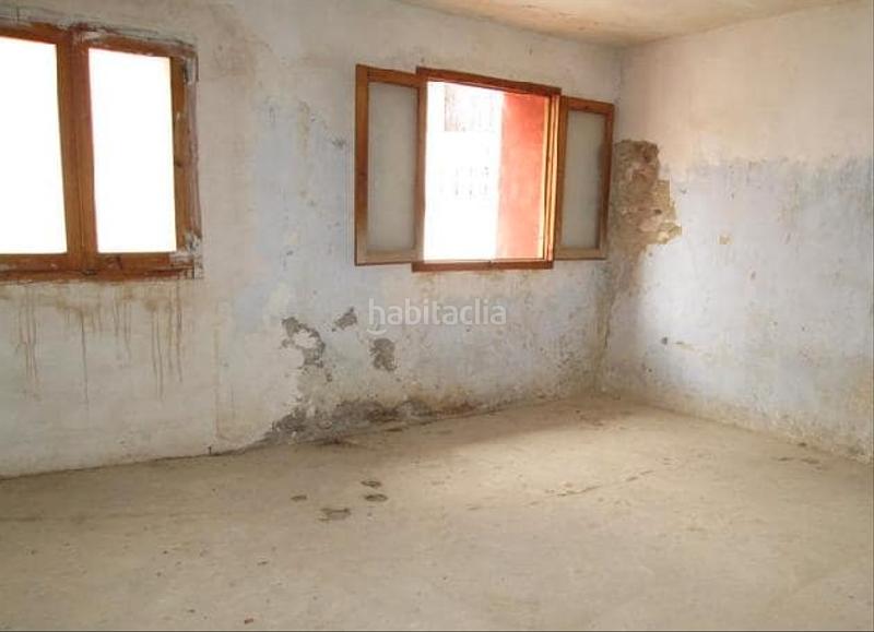 Foto 44c7a87c-fbef-47e1-8afe-8cb5183308d1. Casa pareada casa en calle san gil en Sant Mateu