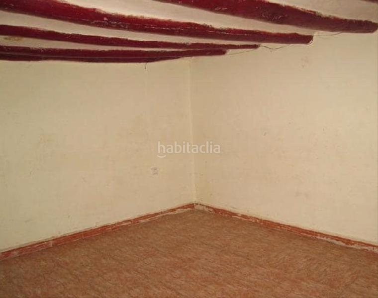 Foto 4f6efab6-9fa8-40c2-8516-1dae9d941001. Casa pareada casa en calle san gil en Sant Mateu