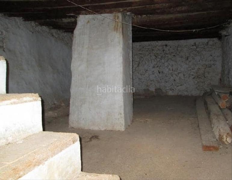 Foto 6ff27e92-70a7-4744-9a15-7eb9726fdb5d. Casa pareada casa en calle san gil en Sant Mateu