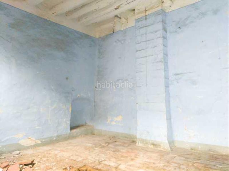 Foto b604302b-c8d7-4302-997d-491c2415dce2. Casa pareada casa en calle san gil en Sant Mateu