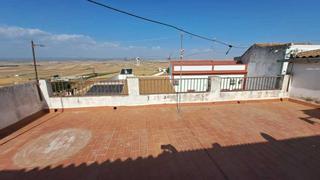 Maison jumelée  Huelva. Casa en calle huelva