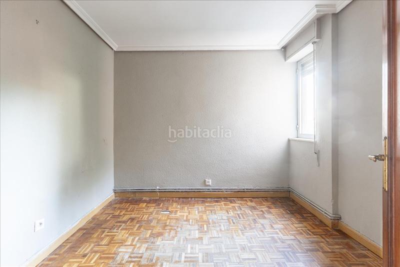 Foto 537d4e98-4cf0-4568-8a76-be137787ca65. Pis a Almendrales Madrid