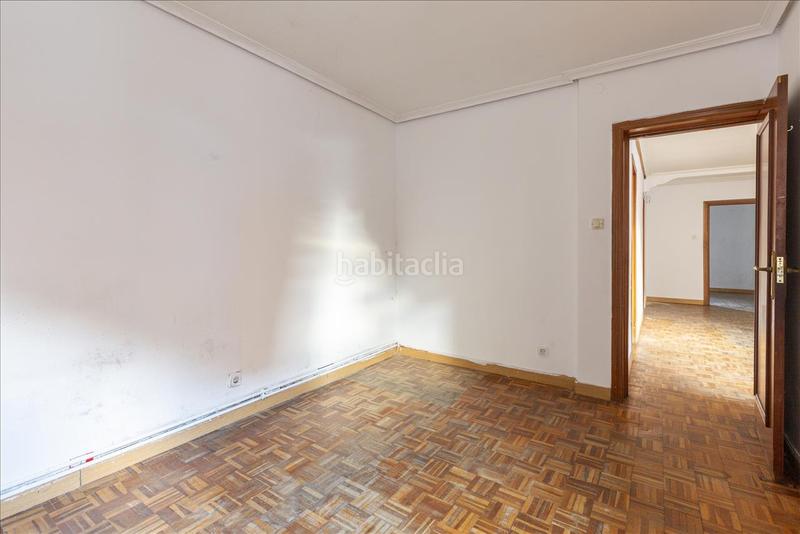 Foto 96ac3dbb-5530-4cff-bd7f-320b90588488. Pis a Almendrales Madrid