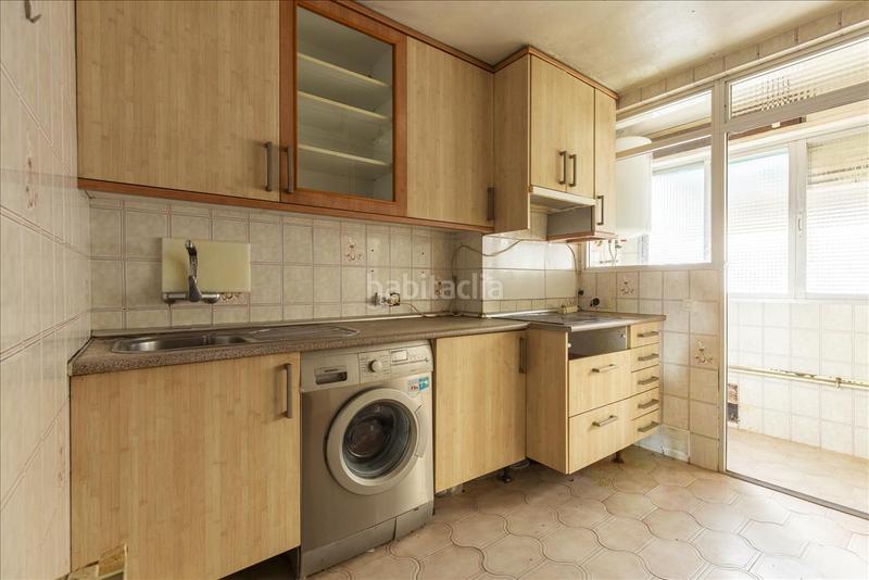 Foto adc5fa06-488b-4169-915c-7b92dfdfd5df. Pis a Almendrales Madrid