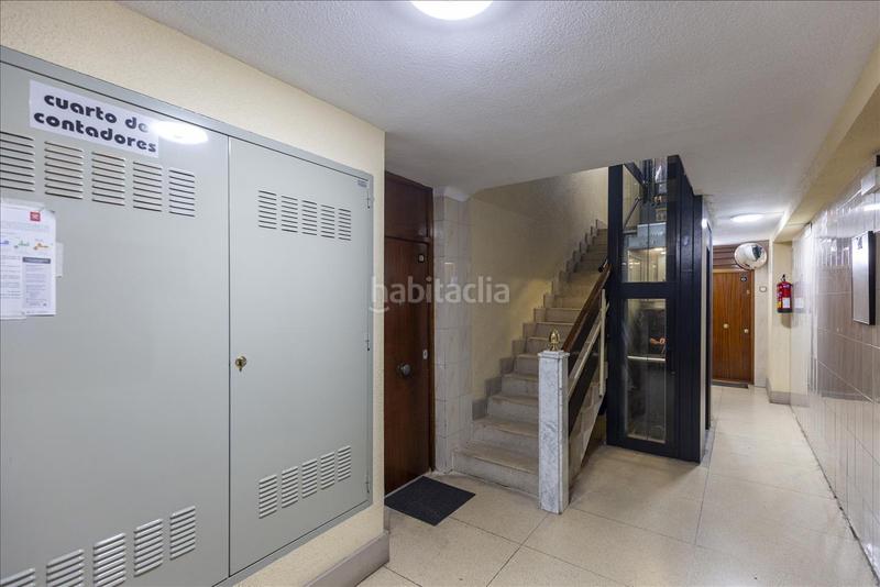 Foto b963b3f5-aab9-4c7e-a8fd-91c73bbefbd5. Pis a Almendrales Madrid