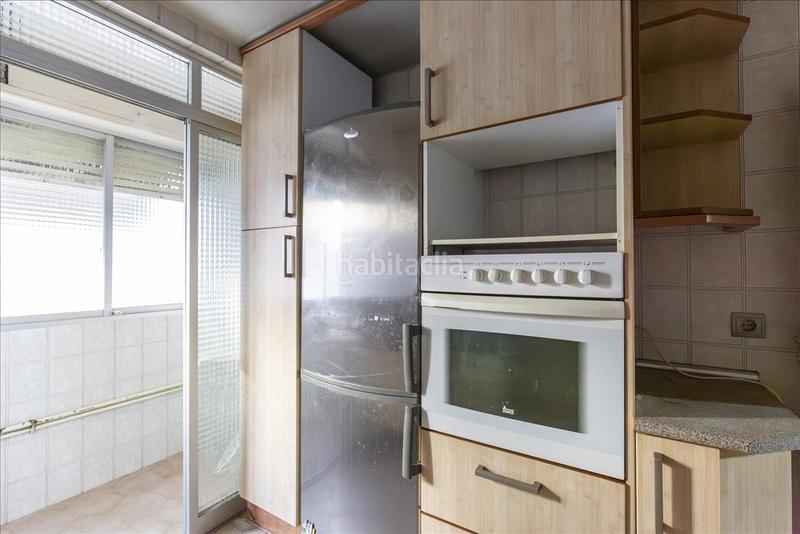 Foto ef4fe164-fb98-4453-8379-8f0f0f4e843f. Pis a Almendrales Madrid