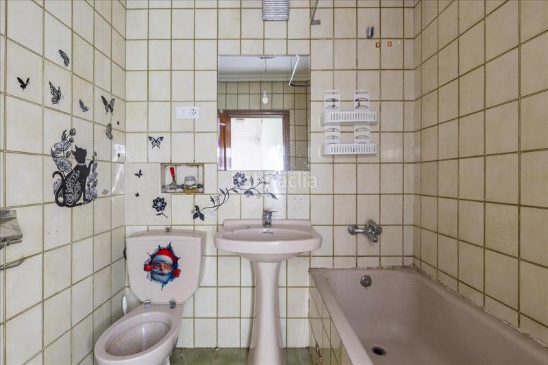 Foto f8f61d34-cac9-4826-b8a5-f314ced7b3a6. Pis a Almendrales Madrid