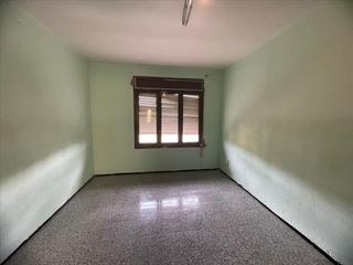 Appartement  Carrilet. Piso en calle carrilet
