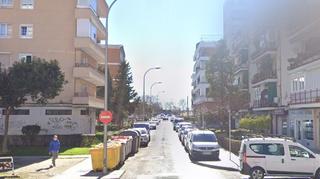 Appartement  Valle inclan. Piso en calle valle inclan