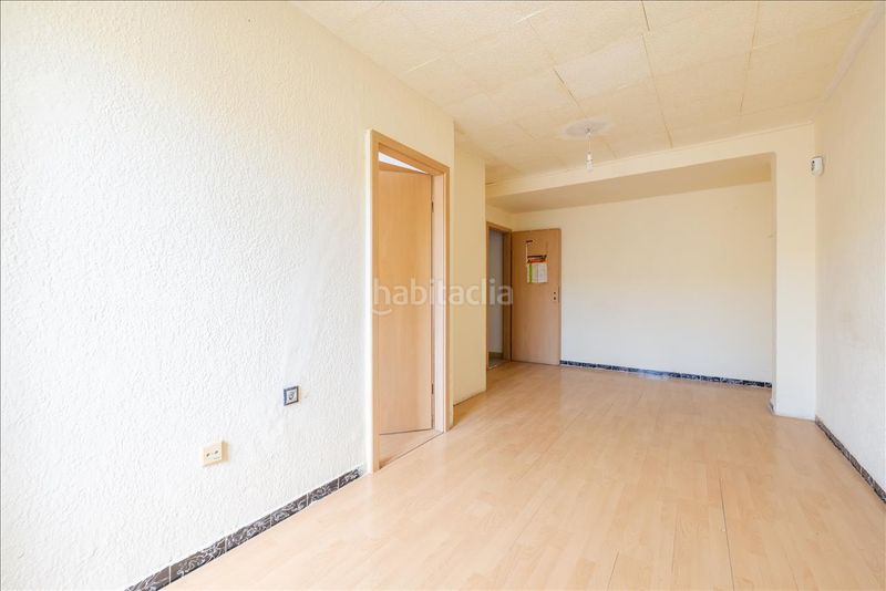 Foto 06f35534-9fcc-466e-921c-4639a47d2b11. Pis a Centre Reus