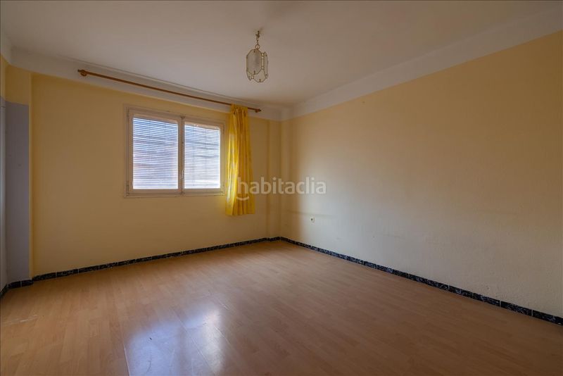 Foto 1dff24a1-99f6-4a5a-9b8b-3d95ee598a43. Pis a Centre Reus
