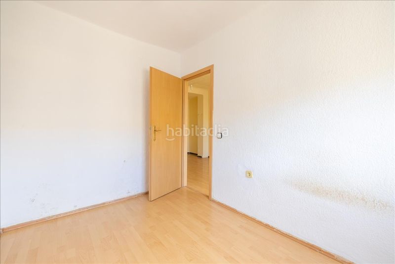 Foto 47daa43e-b2bc-45e6-b5c2-fbd68b242a64. Pis a Centre Reus