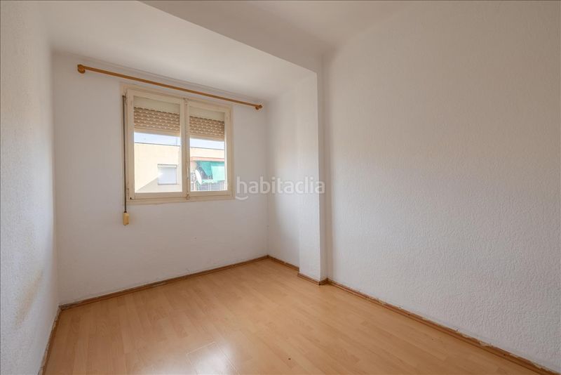 Foto 6cb085a2-16a5-441e-8272-99f895804acd. Pis a Centre Reus