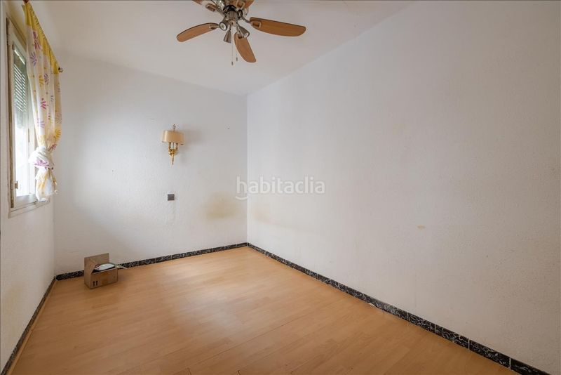 Foto b94cbc46-140e-453d-a415-35ce34c0d73b. Pis a Centre Reus