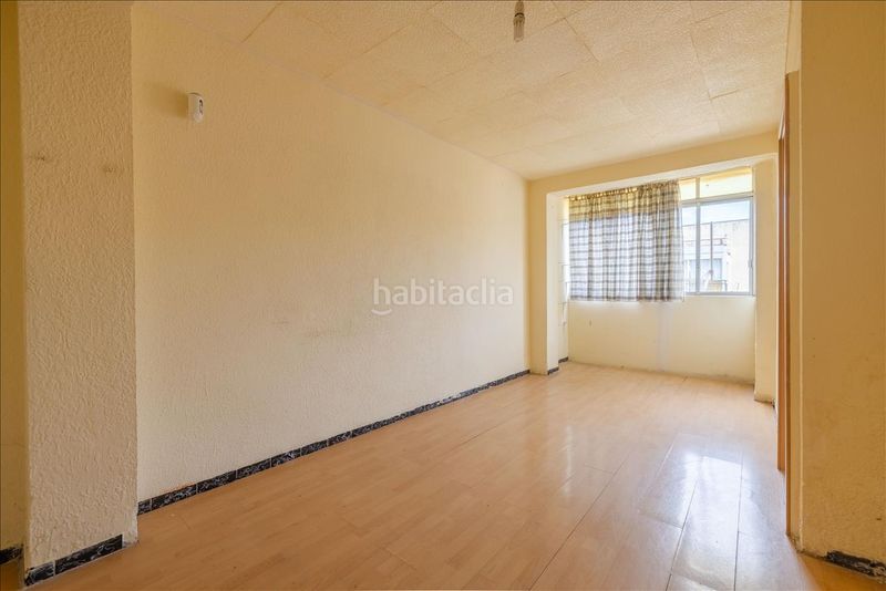 Foto dc5625bc-2f90-48da-b623-da5d35d2f459. Pis a Centre Reus