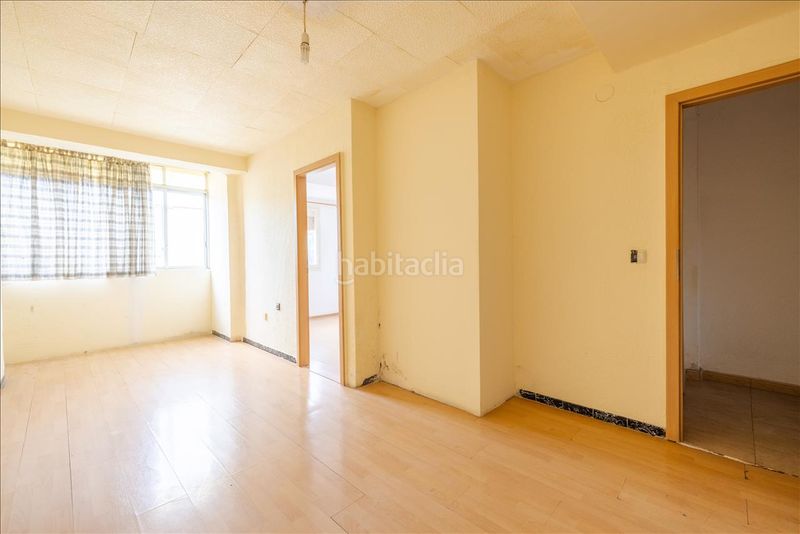 Foto e19a67dd-0472-4820-a576-6741d35d2a9f. Pis a Centre Reus