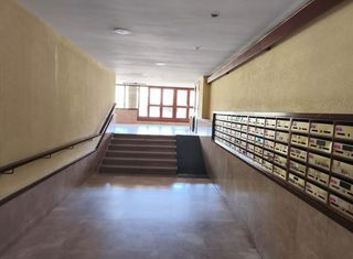 Appartamento  Marçal de la trinxeria. Piso en calle marçal de la trinxeria