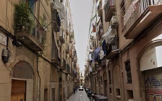 Pis  Vistalegre. Piso en calle vistalegre