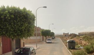Duplex à Ágata