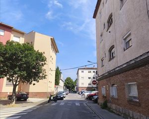 Pis  Mare de deu del mont. Piso en calle mare de deu del mont