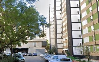Piano terra  Prat. Piso en calle prat