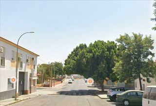 Doppelhaus  Andres almonaster y roxas beata sor mariana. Casa en calle andres almonaster y roxas beata sor mariana