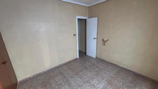 Appartamento  Peñagolosa. Piso en calle peñagolosa