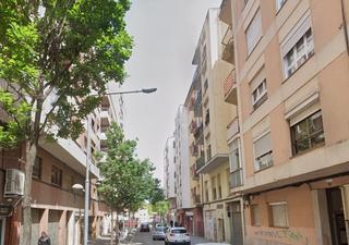 Appartement  Torras i bages. Piso en calle torras i bages