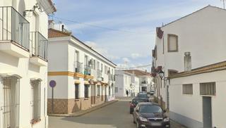 Pis  Pozo largo. Piso en calle pozo largo