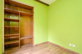 Chalet  Vega`l ciigu,la. Casa en calle vegal ciigu,la